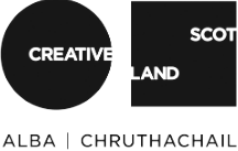 Creative Scotland