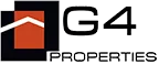 G4 Properties