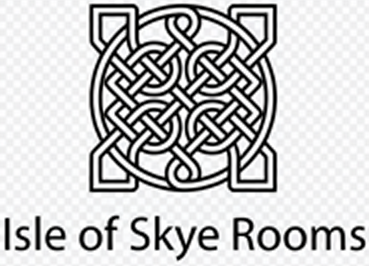 Isle of Skye Rooms