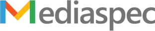 Mediaspec