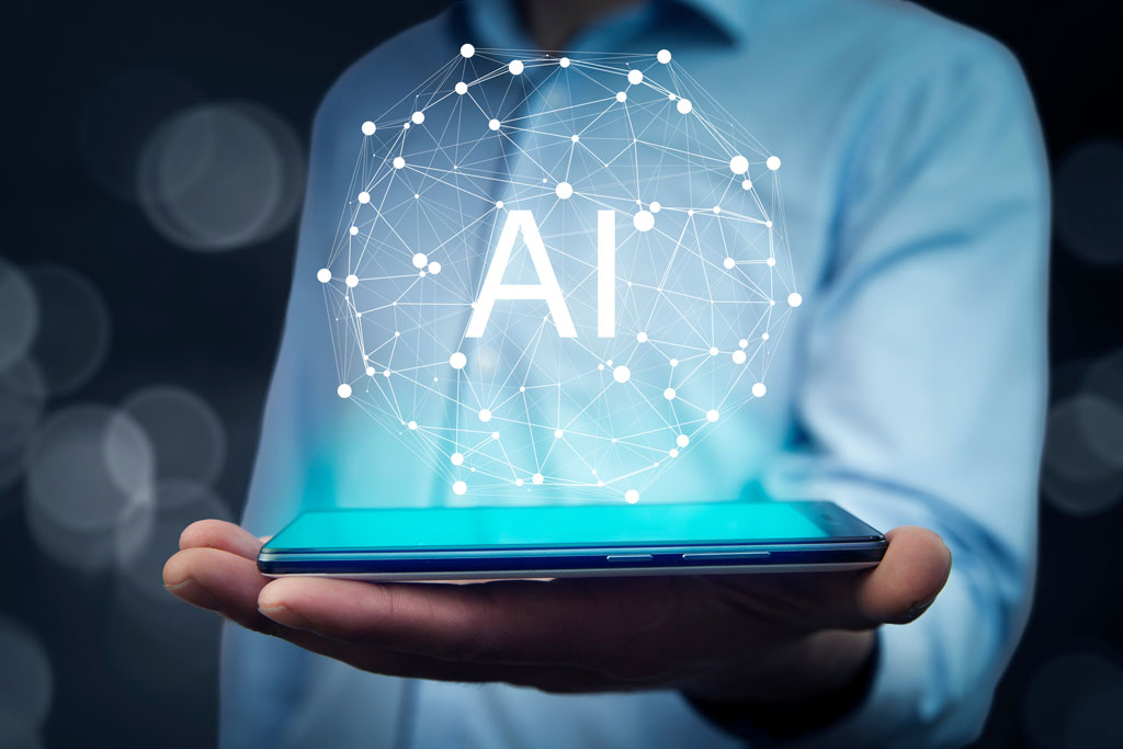 AI and Machine Learning Solutions