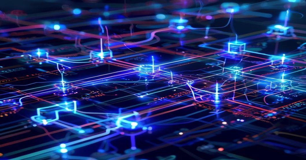 From Automation to Intelligence: Implementing Proactive AI Decision Support Systems