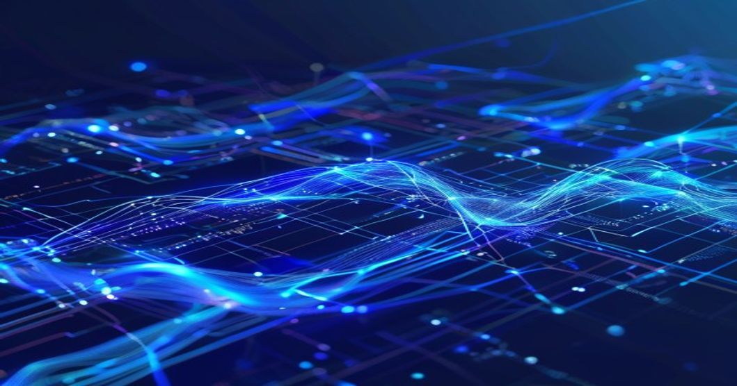 Achieving Peak Efficiency: AI Multi-Site Optimization for Modern UK Businesses