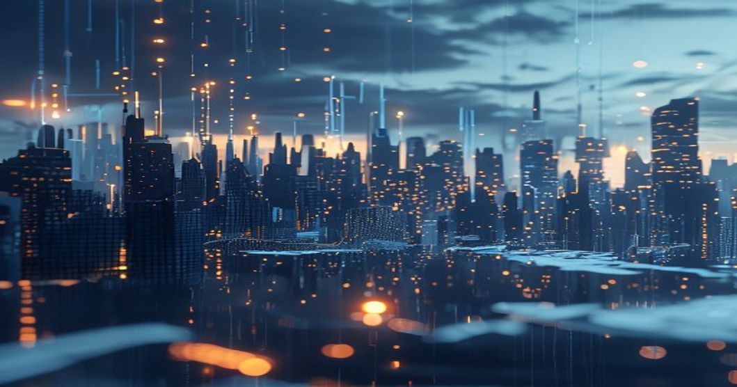 Why UK Businesses Are Failing to See ROI From AI — And How to Fix It