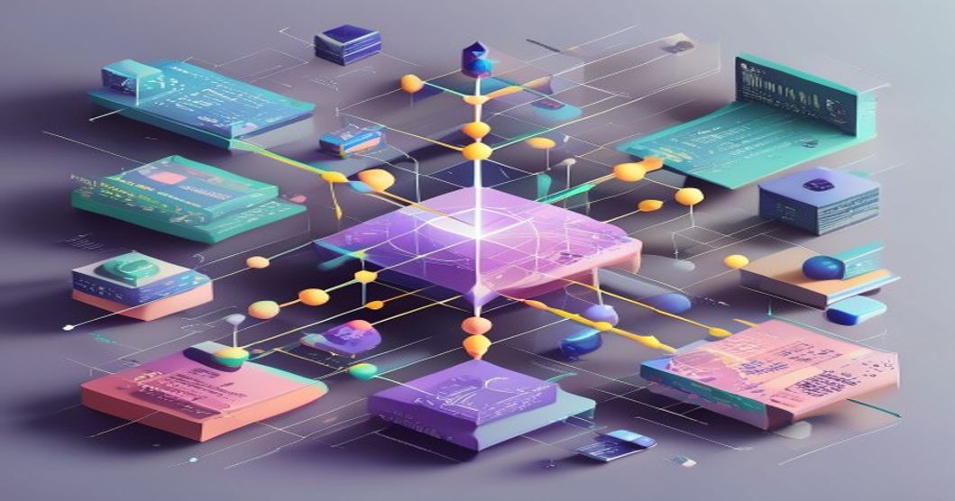 Moving Beyond Keywords: How Bespoke AI Predicts Niche Talent Fit