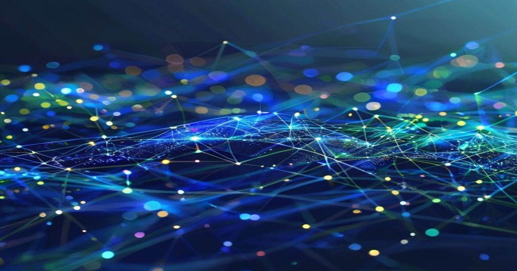 Unlock Growth: Why Bespoke API Integrations Are Essential for Modern Business