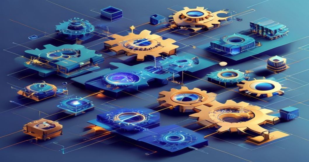 Why Bespoke Asset Tracking Software Trumps Generic CRMs for UK Businesses