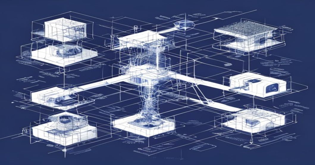 Tired of Data Silos? The Power of a Bespoke Business Platform