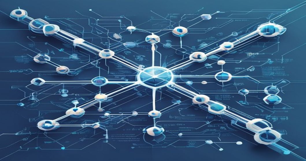 Achieving Compliance: The Need for Bespoke Traceability Systems