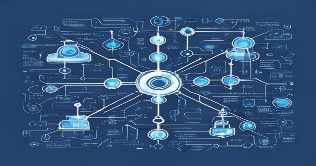 The Future of Law: Building Bespoke Case Management Software with AI