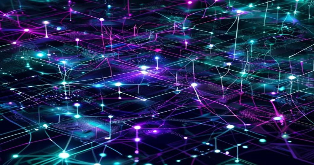 Transforming Recruitment: Why You Need a Bespoke Talent Intelligence Platform