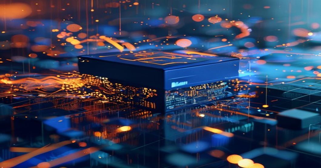 Why UK SMEs Are Outgrowing Off-the-Shelf Software (And What to Do Instead)