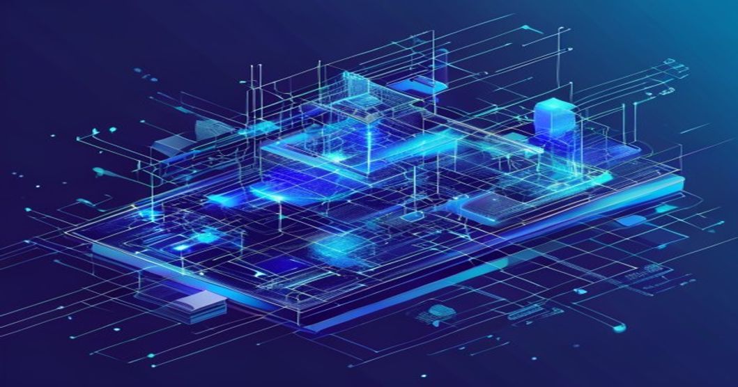 The Business Case: Achieving Maximum ROI with Bespoke Web Applications