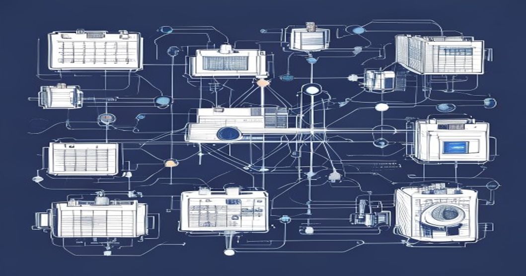 How Custom Operational Portal Development UK Ends Workflow Silos for Service Businesses