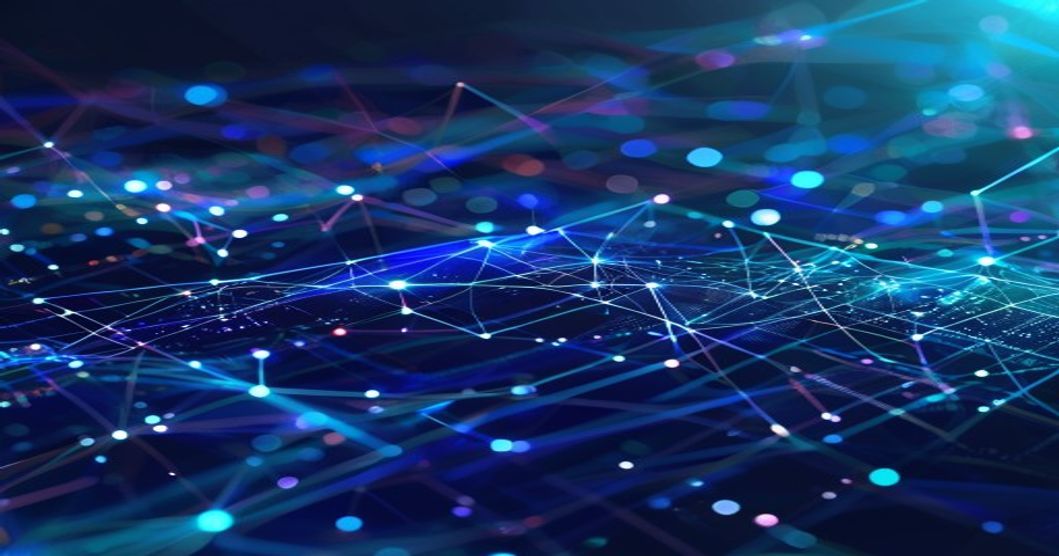 Unlocking Growth: Is Data Mesh Right for Your UK Small Business?