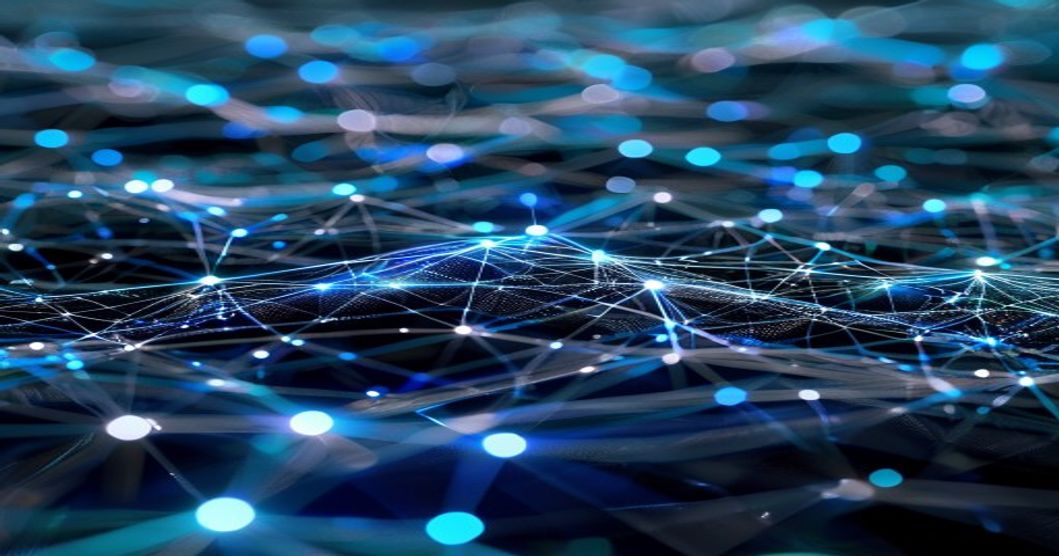 Developing Your Digital Transformation Strategy: A Roadmap for UK Businesses