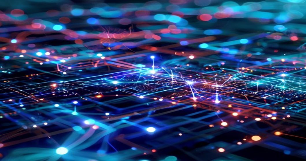Leveraging Digital Twins for Operational Visibility in UK Manufacturing