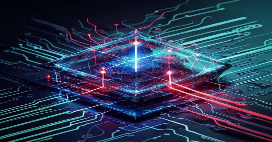 Implementing Ethical AI Governance: A Guide for UK Businesses