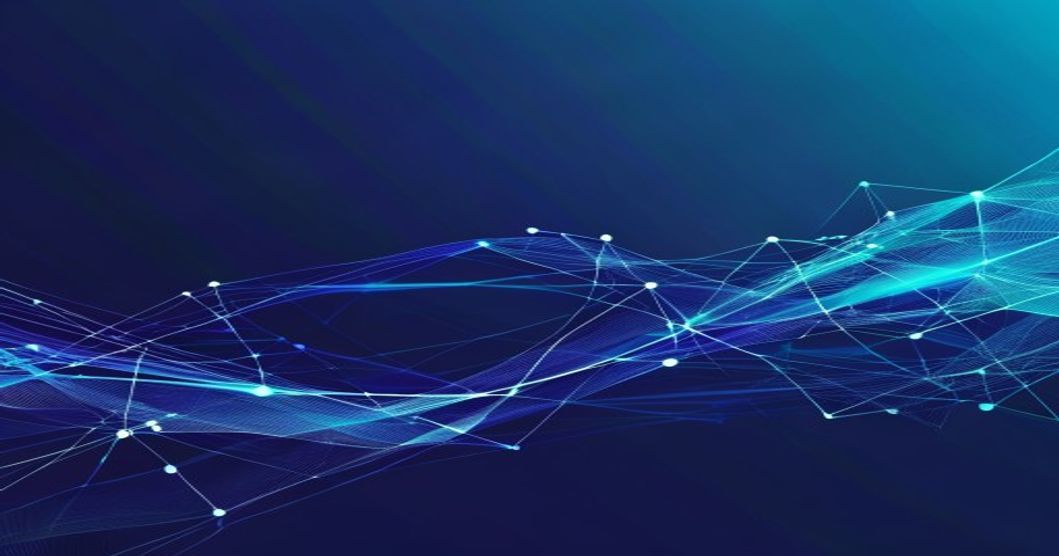 Building Internal Knowledge Co-Pilots for Enterprise IP Management