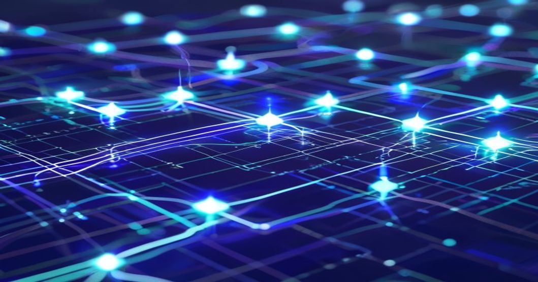 Implementing Low-Code Automation for UK Businesses