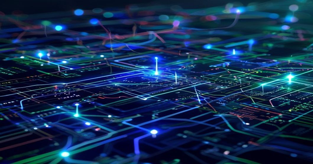 Building Compliance In: RegTech Implementation for SMEs in the UK