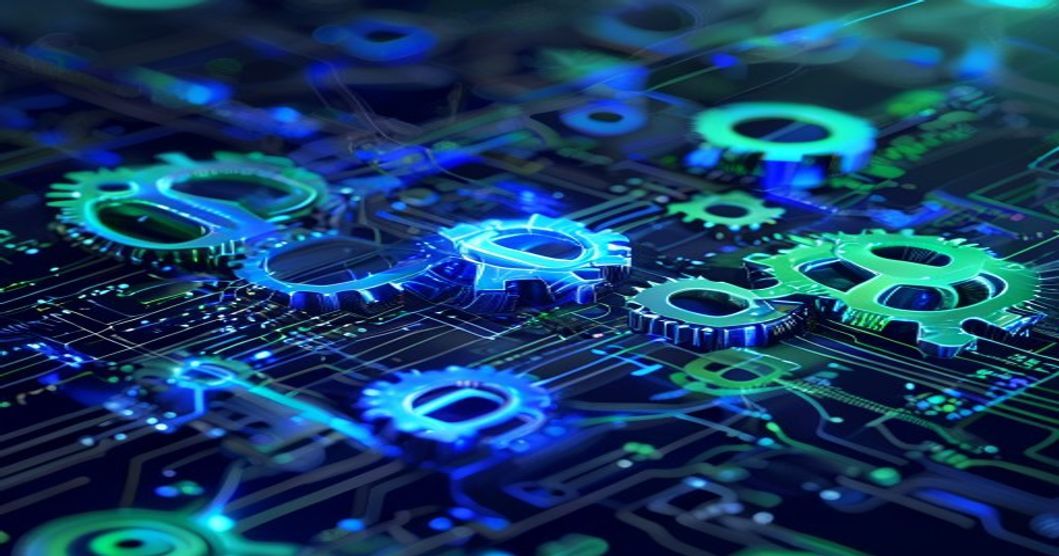 The Strategic Shift: Why Vertical SaaS is Critical for UK Businesses