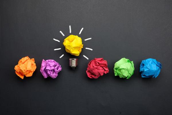 Unlocking Your Business Potential with Bespoke Web Applications